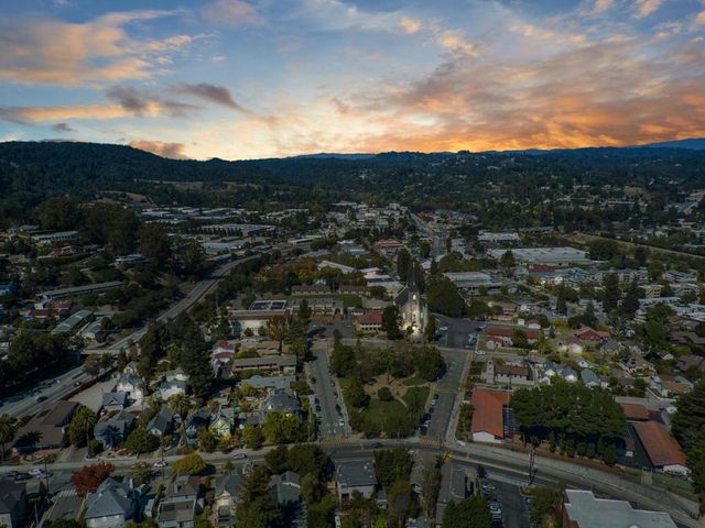 105 Sylvar Street, Santa Cruz, CA 95060