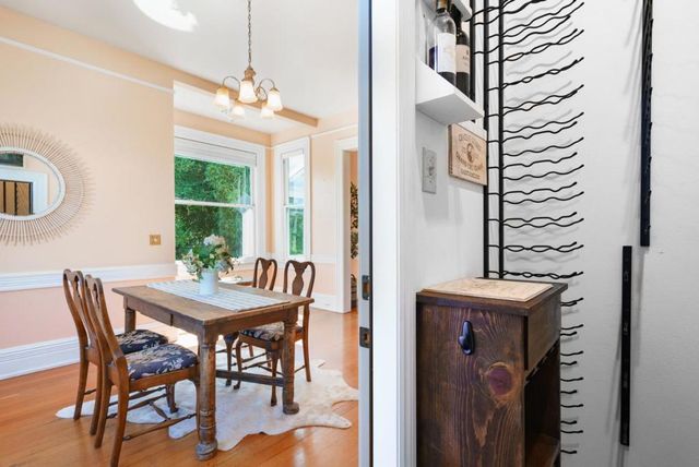105 Sylvar Street, Santa Cruz, CA 95060