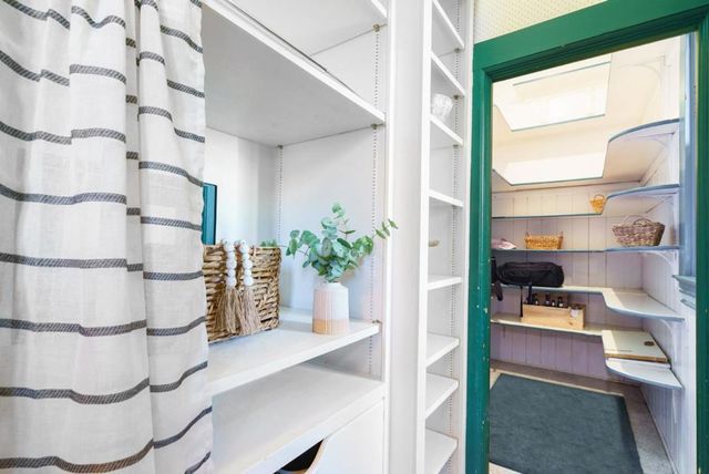 105 Sylvar Street, Santa Cruz, CA 95060