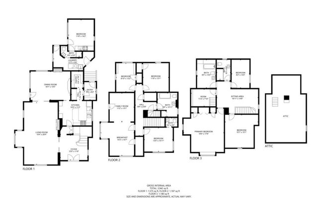 105 Sylvar Street, Santa Cruz, CA 95060