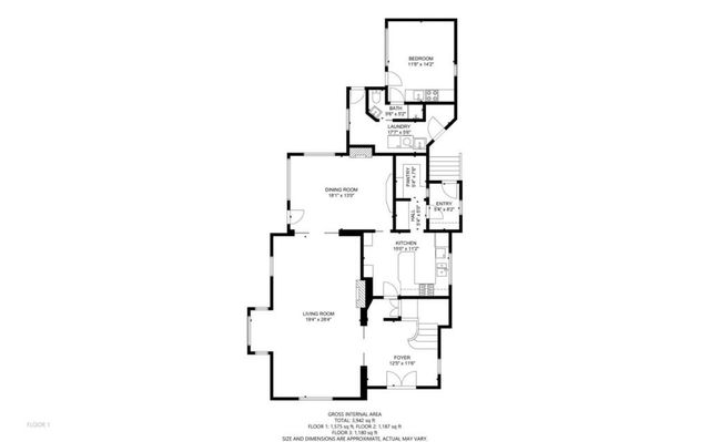 105 Sylvar Street, Santa Cruz, CA 95060