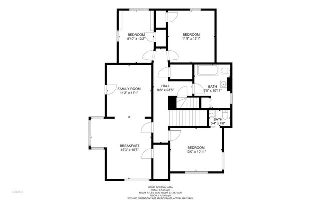 105 Sylvar Street, Santa Cruz, CA 95060