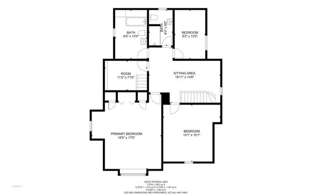 105 Sylvar Street, Santa Cruz, CA 95060