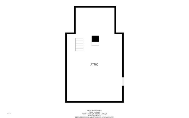 105 Sylvar Street, Santa Cruz, CA 95060