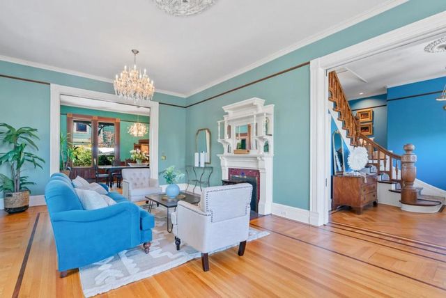 105 Sylvar Street, Santa Cruz, CA 95060