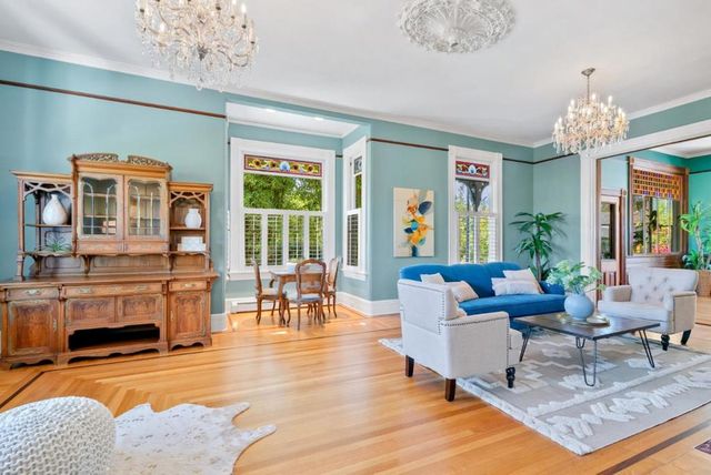 105 Sylvar Street, Santa Cruz, CA 95060