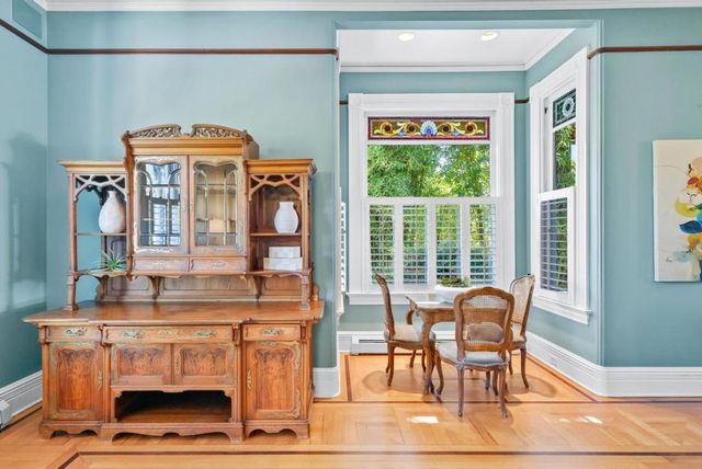 105 Sylvar Street, Santa Cruz, CA 95060
