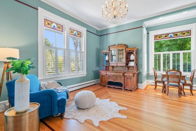 105 Sylvar Street, Santa Cruz, CA 95060