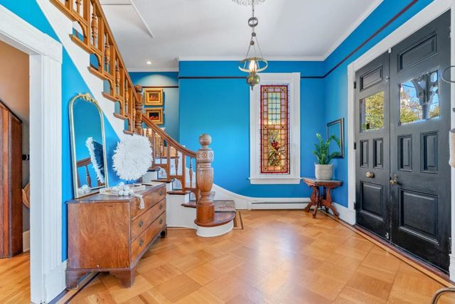 105 Sylvar Street, Santa Cruz, CA 95060