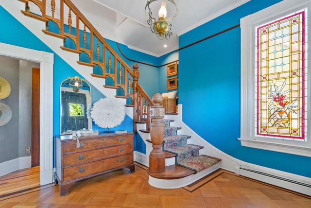 105 Sylvar Street, Santa Cruz, CA 95060