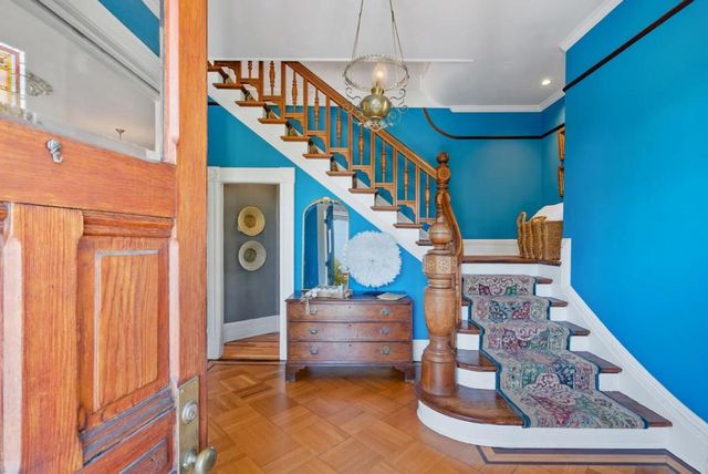 105 Sylvar Street, Santa Cruz, CA 95060