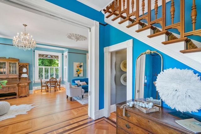 105 Sylvar Street, Santa Cruz, CA 95060