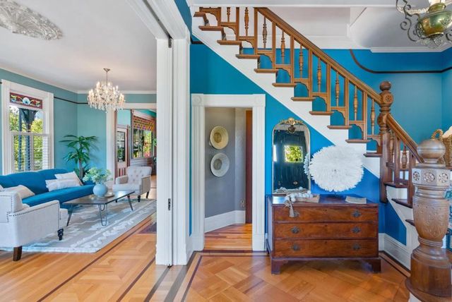 105 Sylvar Street, Santa Cruz, CA 95060