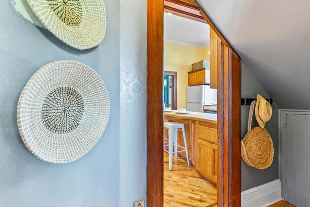 105 Sylvar Street, Santa Cruz, CA 95060