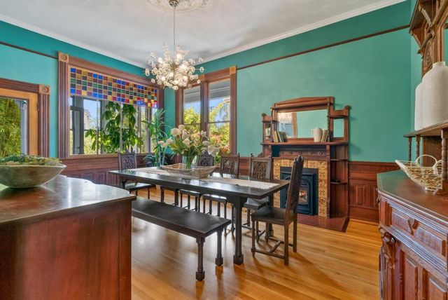 105 Sylvar Street, Santa Cruz, CA 95060