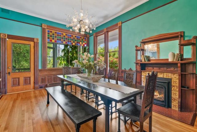 105 Sylvar Street, Santa Cruz, CA 95060