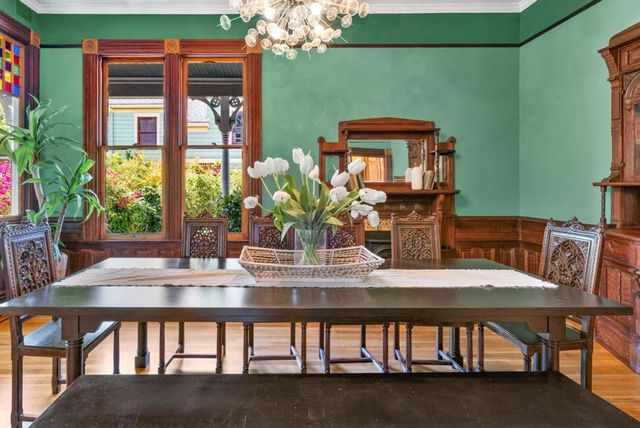 105 Sylvar Street, Santa Cruz, CA 95060