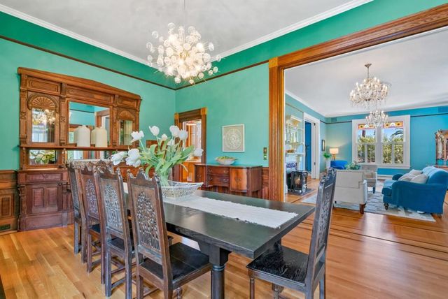 105 Sylvar Street, Santa Cruz, CA 95060