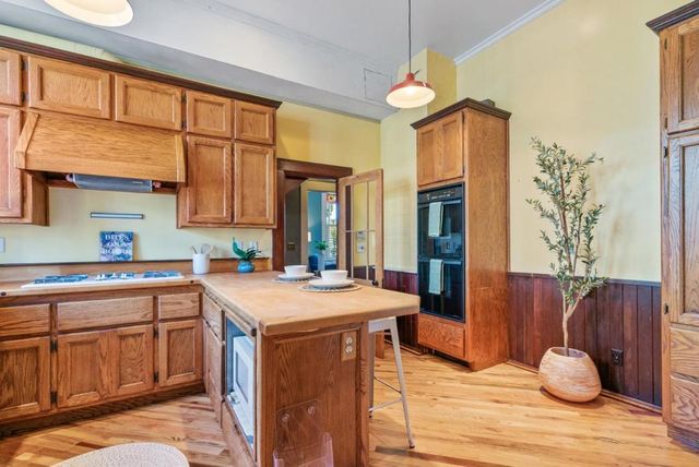 105 Sylvar Street, Santa Cruz, CA 95060