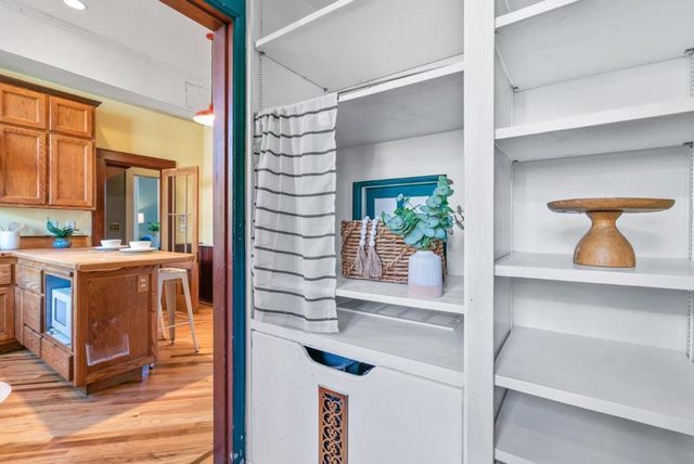 105 Sylvar Street, Santa Cruz, CA 95060