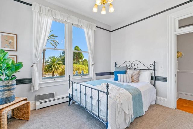 105 Sylvar Street, Santa Cruz, CA 95060