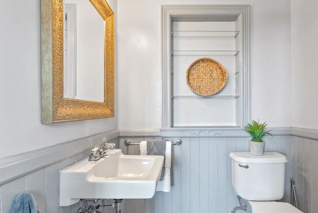 105 Sylvar Street, Santa Cruz, CA 95060