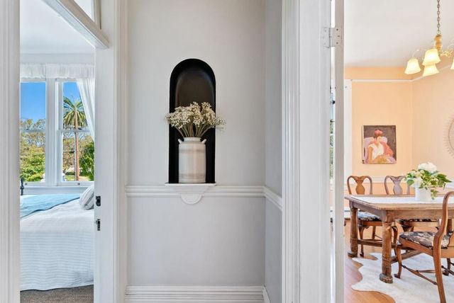 105 Sylvar Street, Santa Cruz, CA 95060