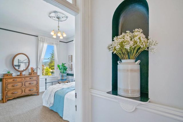 105 Sylvar Street, Santa Cruz, CA 95060