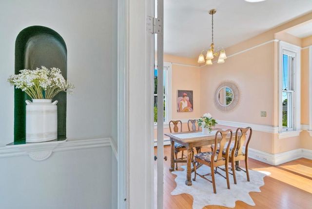 105 Sylvar Street, Santa Cruz, CA 95060