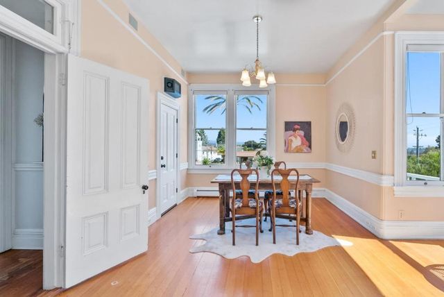 105 Sylvar Street, Santa Cruz, CA 95060
