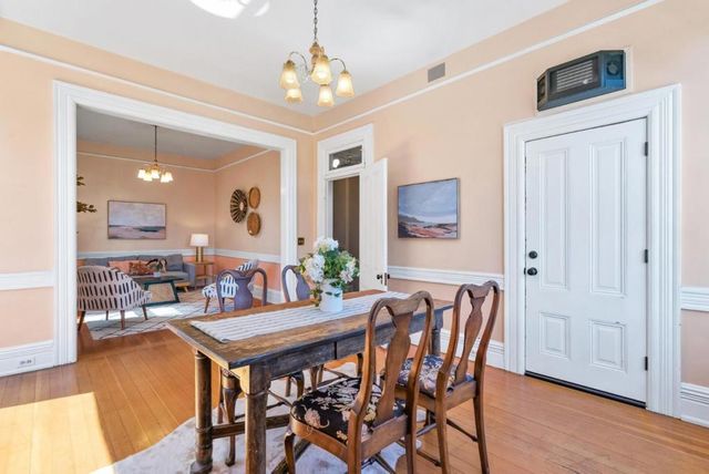 105 Sylvar Street, Santa Cruz, CA 95060
