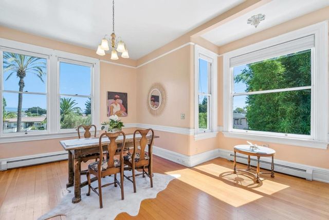 105 Sylvar Street, Santa Cruz, CA 95060
