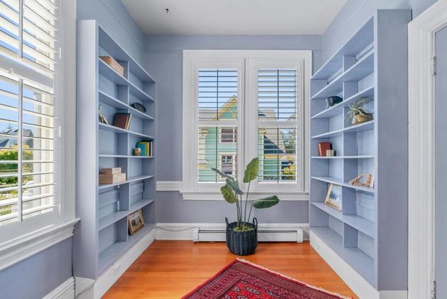 105 Sylvar Street, Santa Cruz, CA 95060