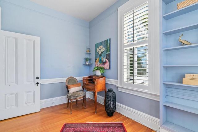105 Sylvar Street, Santa Cruz, CA 95060
