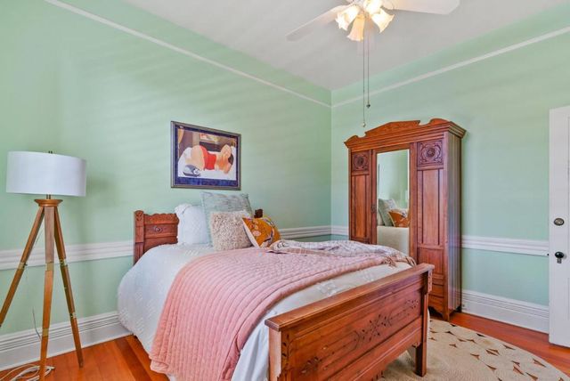 105 Sylvar Street, Santa Cruz, CA 95060