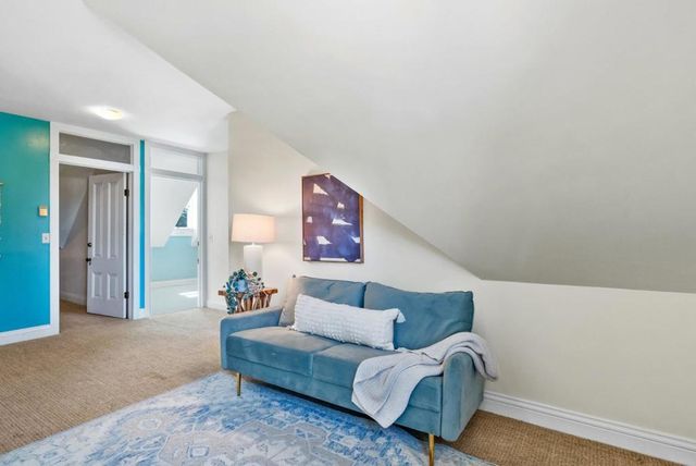 105 Sylvar Street, Santa Cruz, CA 95060