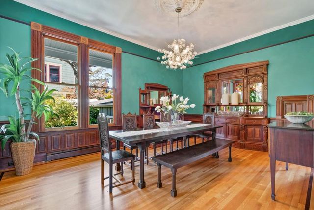 105 Sylvar Street, Santa Cruz, CA 95060