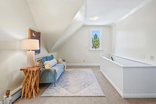 105 Sylvar Street, Santa Cruz, CA 95060