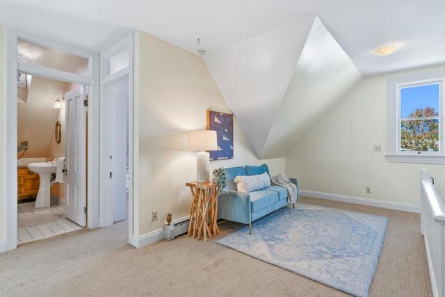 105 Sylvar Street, Santa Cruz, CA 95060