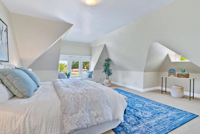 105 Sylvar Street, Santa Cruz, CA 95060