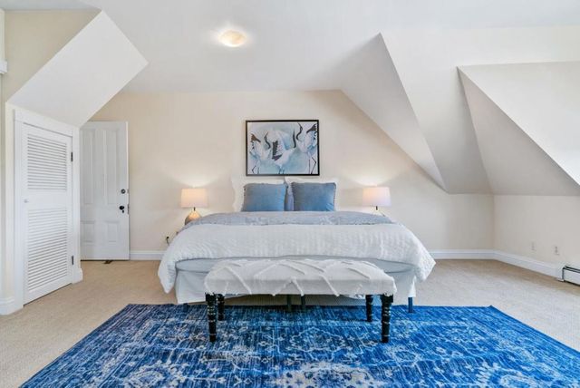 105 Sylvar Street, Santa Cruz, CA 95060