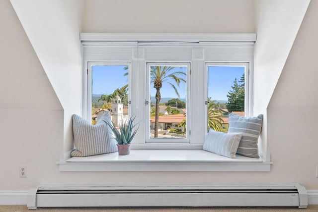 105 Sylvar Street, Santa Cruz, CA 95060