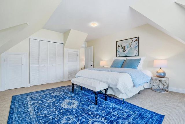 105 Sylvar Street, Santa Cruz, CA 95060