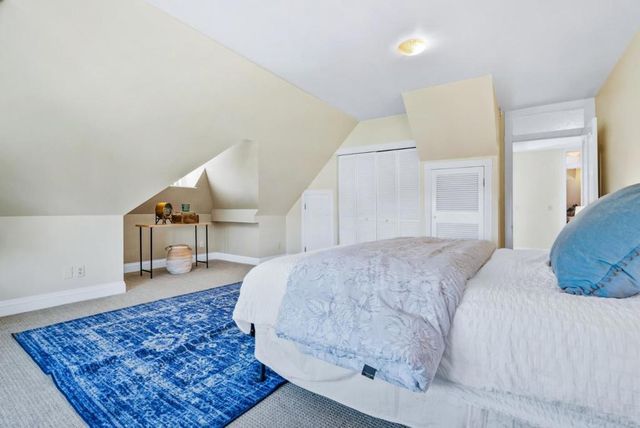 105 Sylvar Street, Santa Cruz, CA 95060