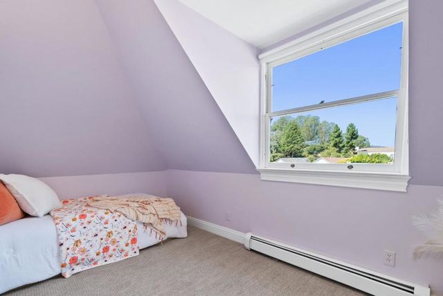 105 Sylvar Street, Santa Cruz, CA 95060