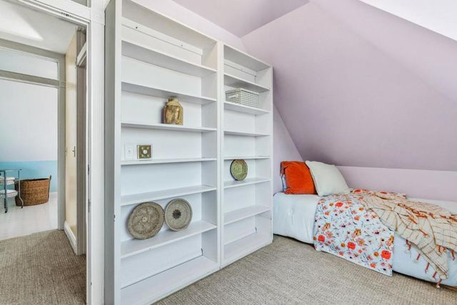 105 Sylvar Street, Santa Cruz, CA 95060