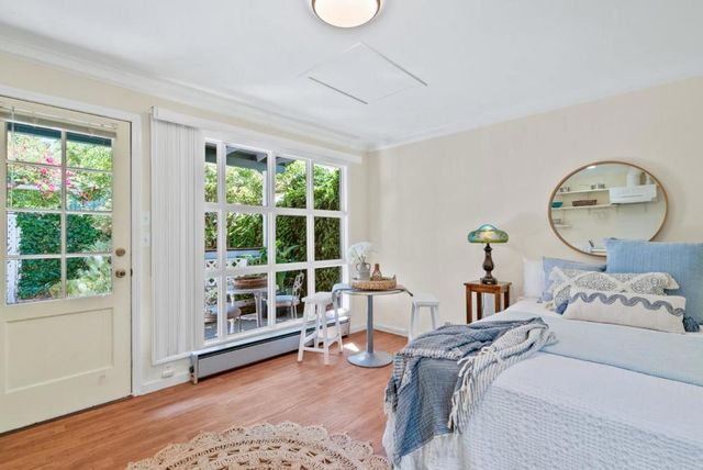 105 Sylvar Street, Santa Cruz, CA 95060