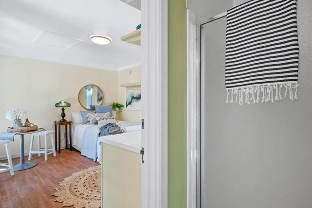 105 Sylvar Street, Santa Cruz, CA 95060