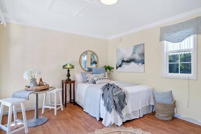 105 Sylvar Street, Santa Cruz, CA 95060