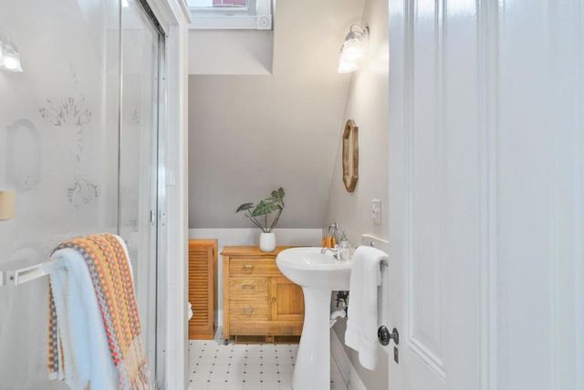 105 Sylvar Street, Santa Cruz, CA 95060